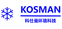 山东科仕曼环境科技有限公司
